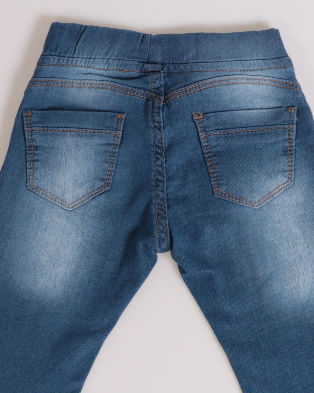 Calca-Cos-1102200-F-13-Lc---Blue-Jeans-Claro