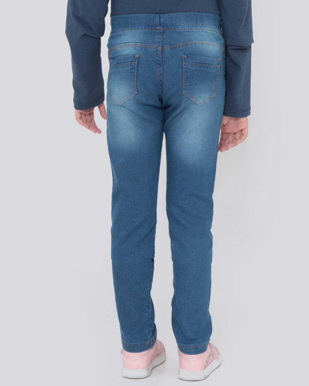 Calca-Cos-1103199-F-48-Lc---Blue-Jeans-Medio