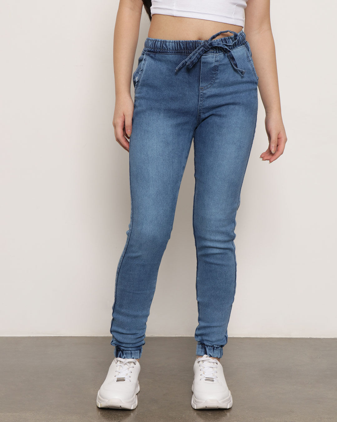 Calca-Jogger-Fem-1016---Blue-Jeans-Medio