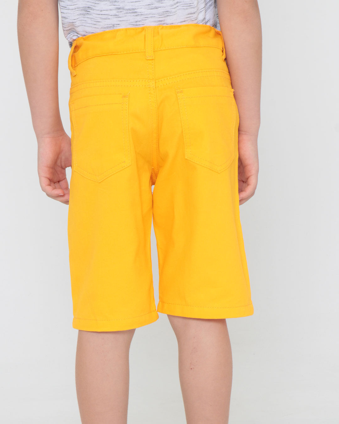 Bermuda-6006-Sarja-Amass-Amarelo-M-48---Amarelo-Medio