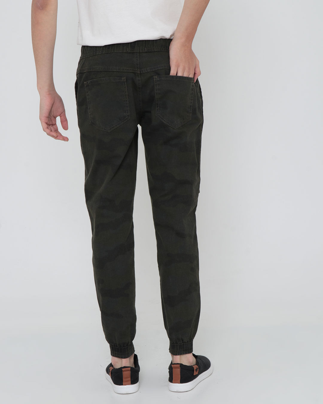 Jogger-Camuflada-Cargo-Masc-1016---Verde-Escuro