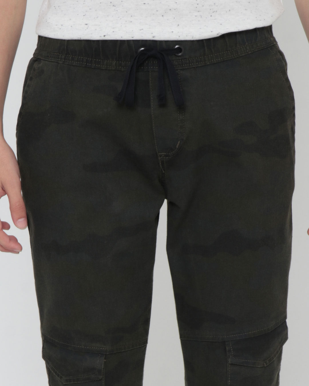 Jogger-Camuflada-Cargo-Masc-1016---Verde-Escuro