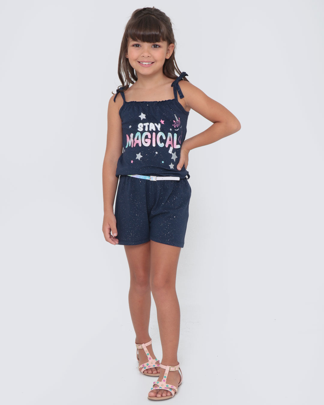 Macaquinho-71546-Magical-Reg-F-8---Marinho