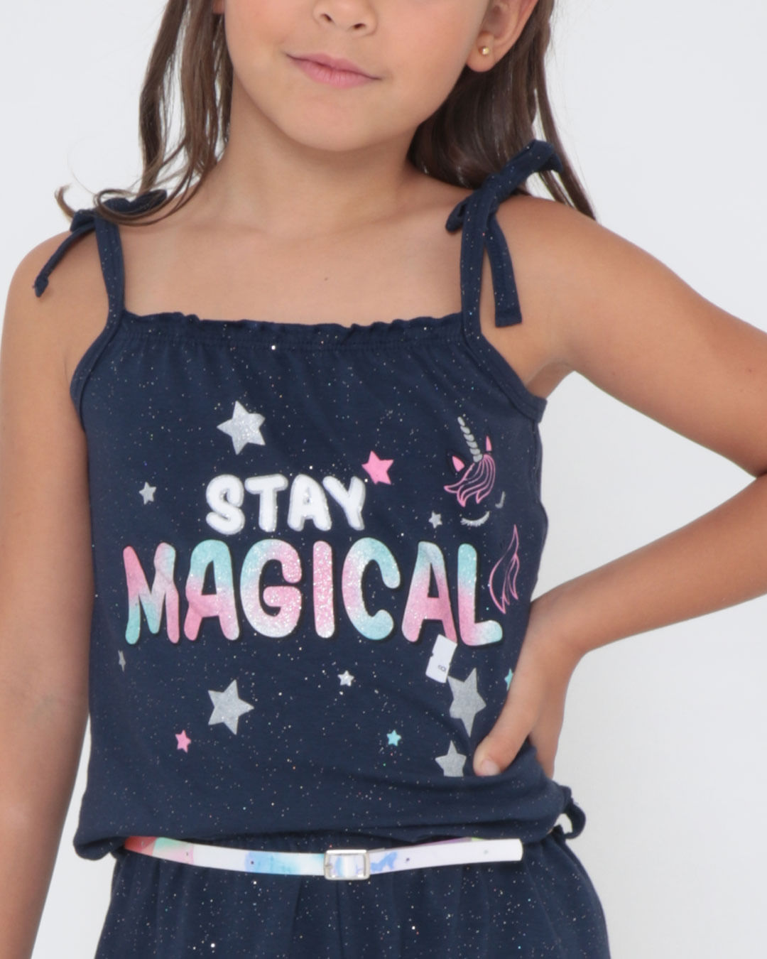 Macaquinho-71546-Magical-Reg-F-8---Marinho