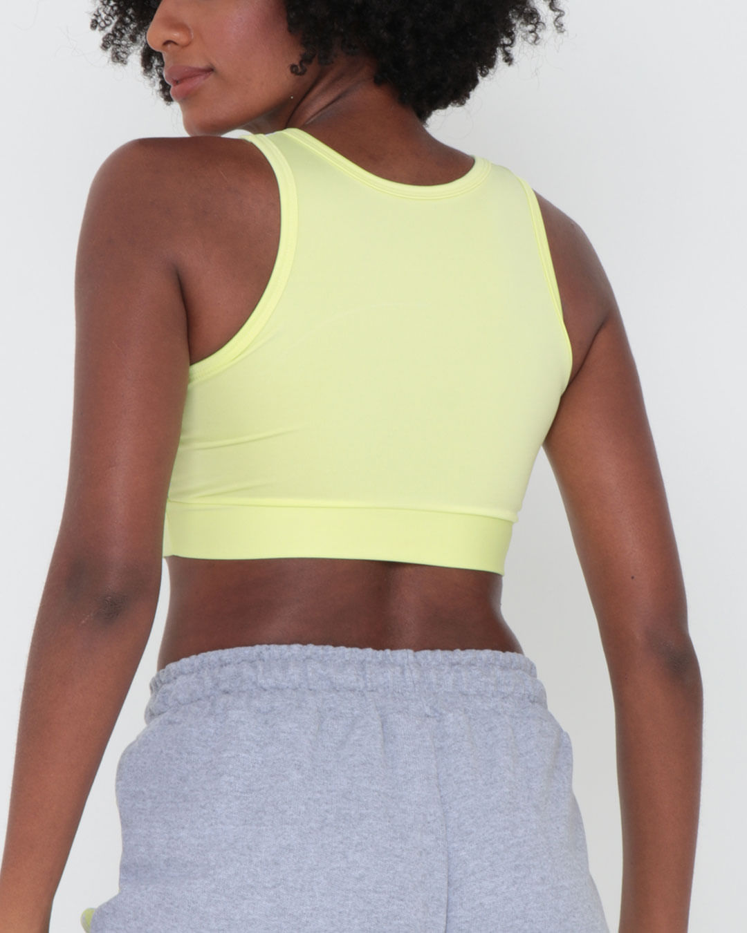 Top-7598-Com-Recorte---Verde-Neon