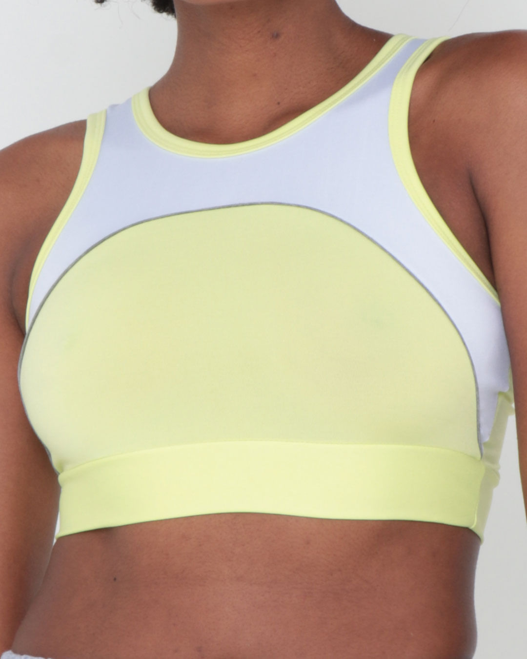 Top-7598-Com-Recorte---Verde-Neon
