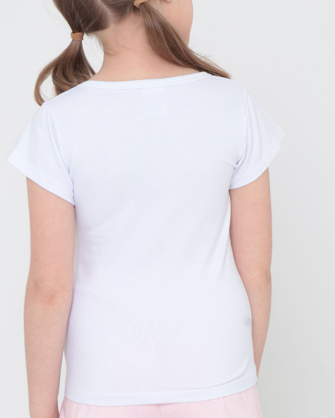 Blusa-1415-Mc-Branco-F-410---Branco