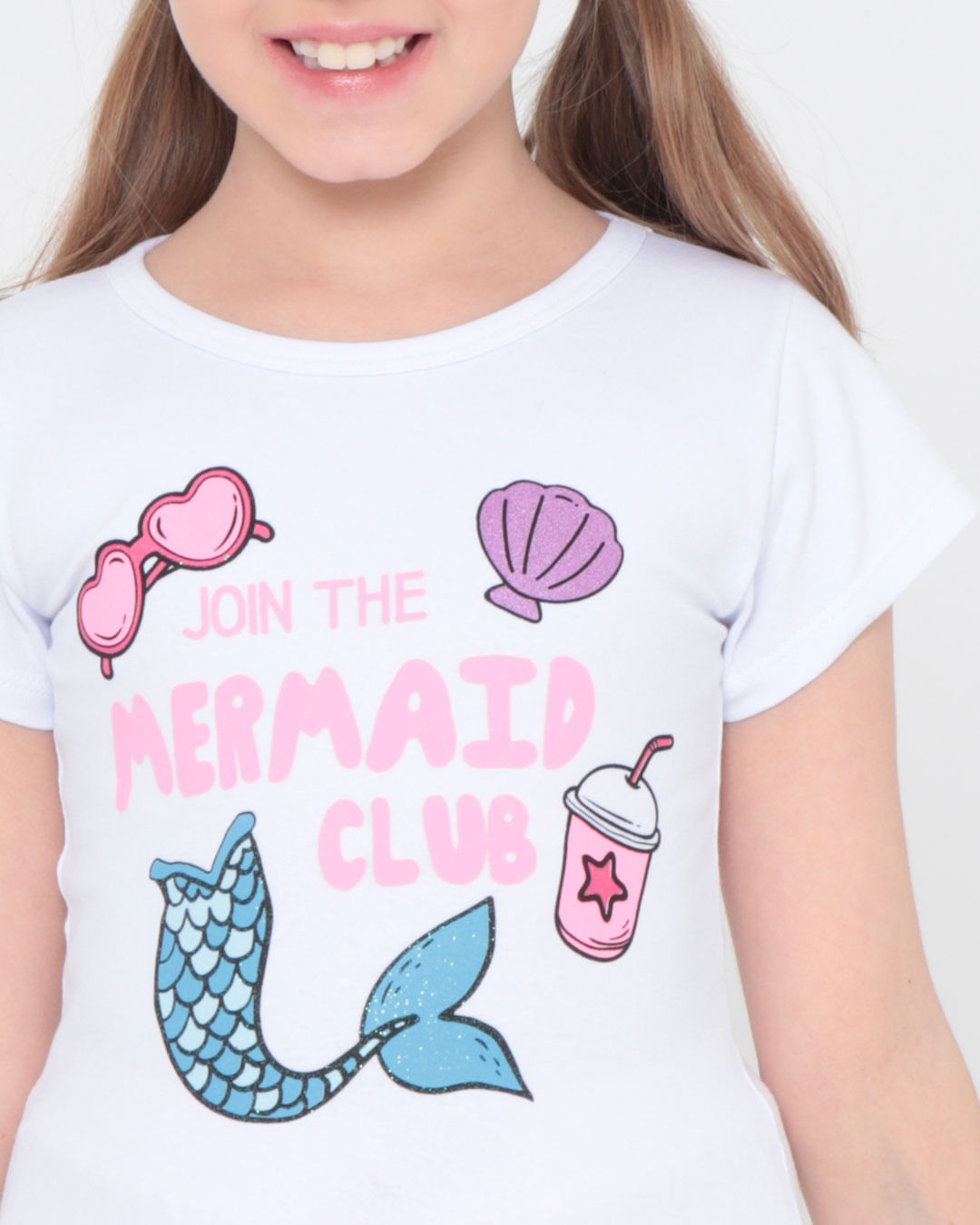 Blusa-1415-Mc-Branco-F-410---Branco
