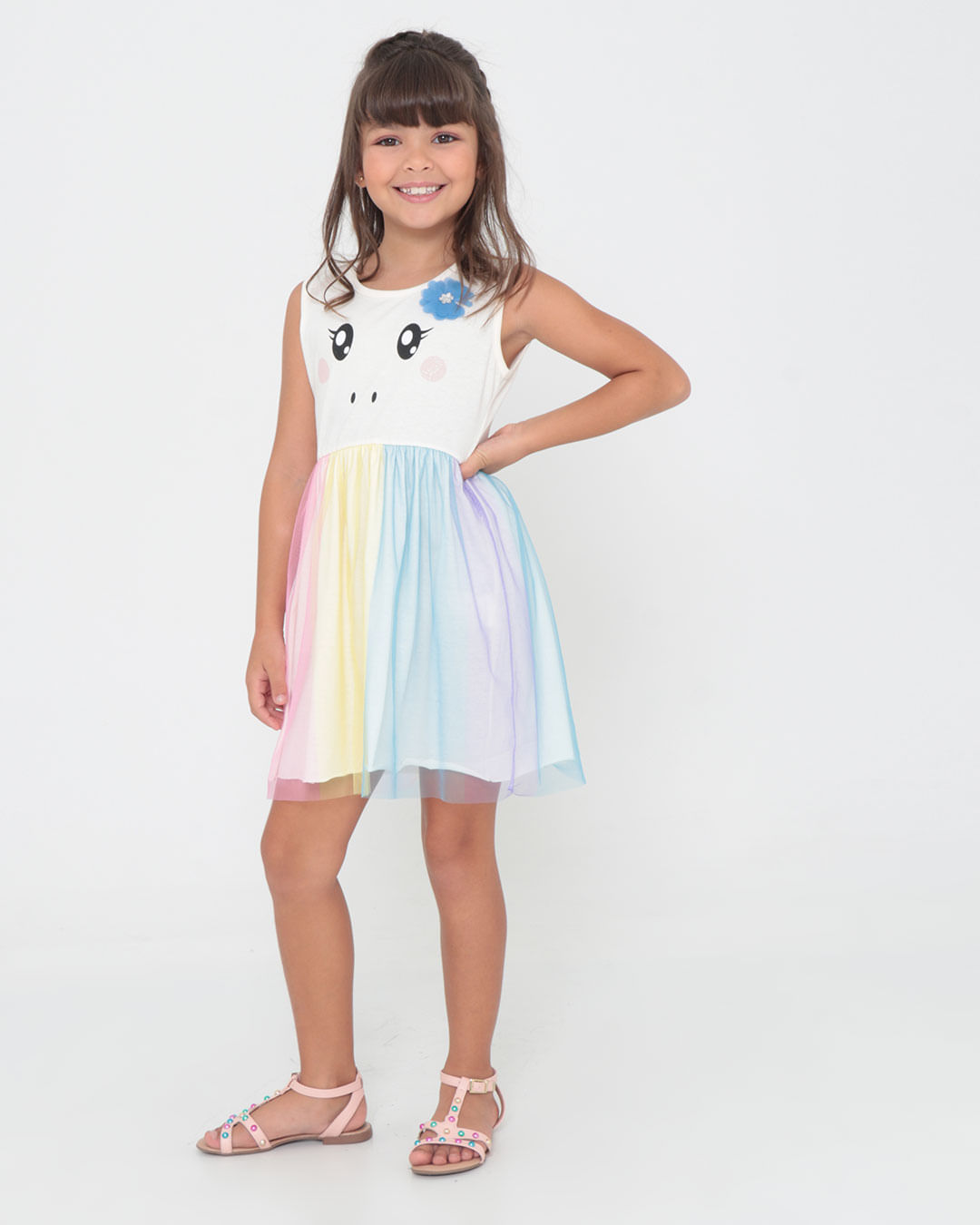 Vestido-03210046-Unic-Reg-Fem-410---Off-White