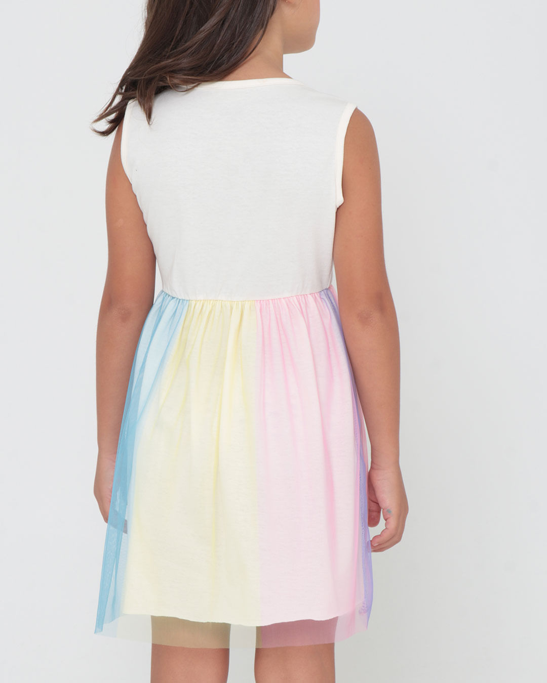 Vestido-03210046-Unic-Reg-Fem-410---Off-White