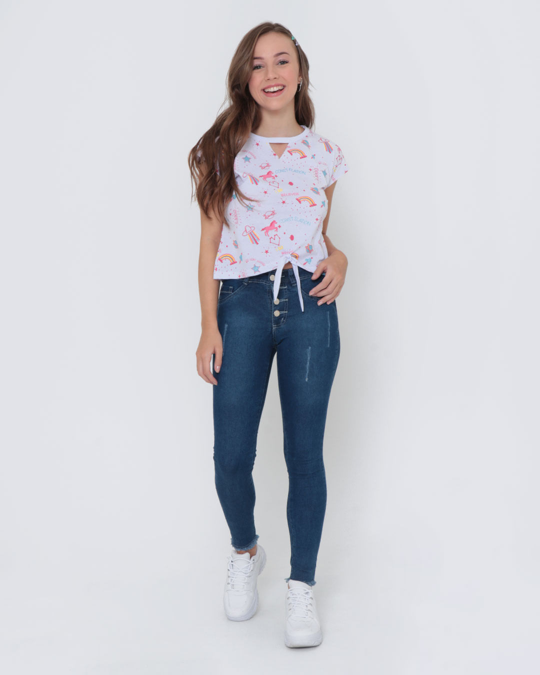 Blusa-03210120-Unic-No-Fem-1016---Branco