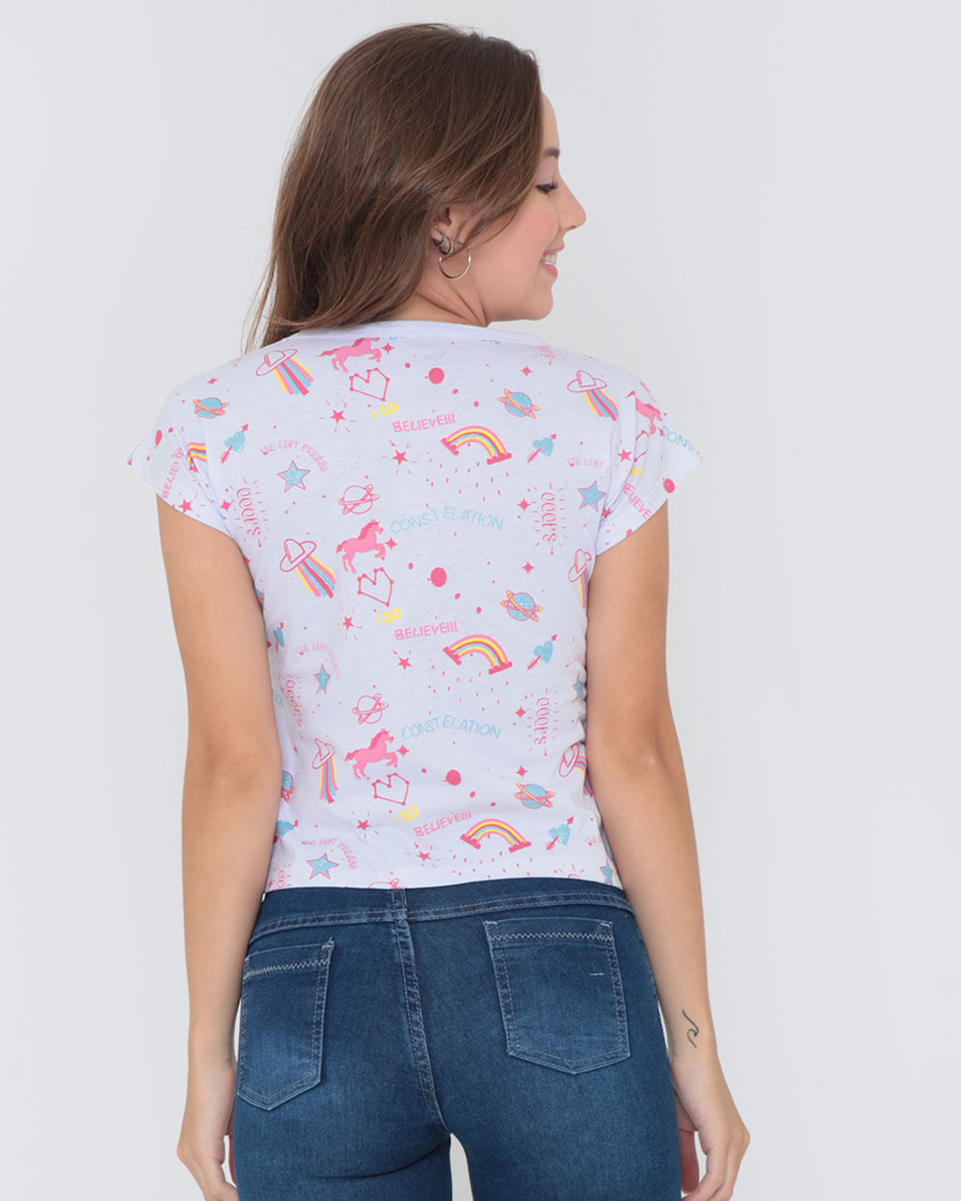 Blusa-03210120-Unic-No-Fem-1016---Branco