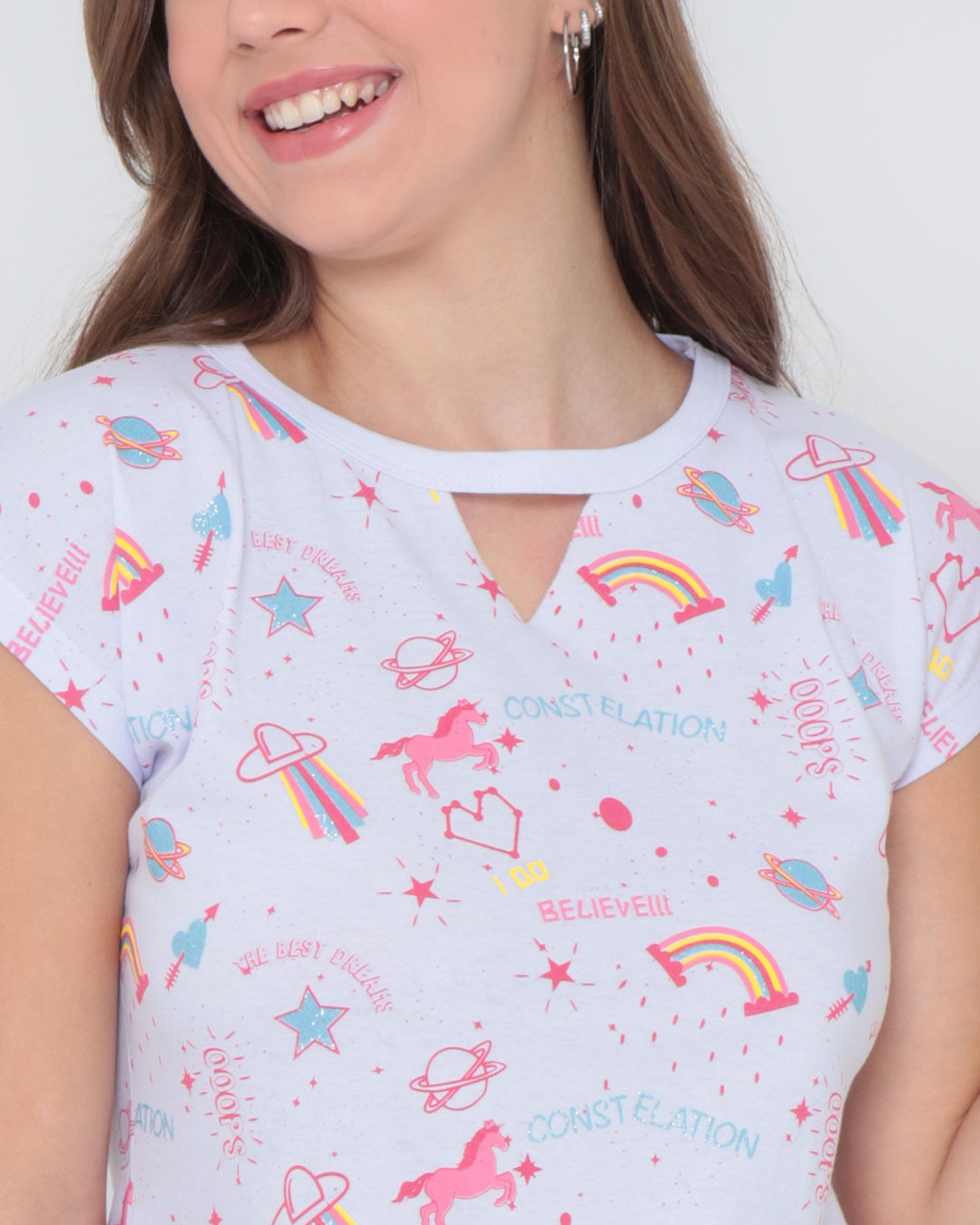 Blusa-03210120-Unic-No-Fem-1016---Branco