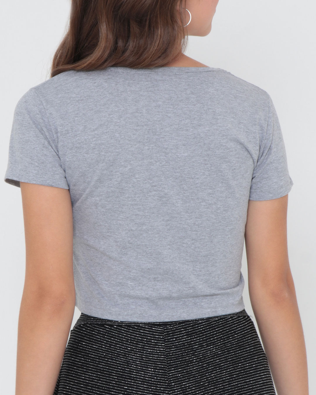 Blusa-071994-Mc-Paete-F-1016---Cinza-Claro