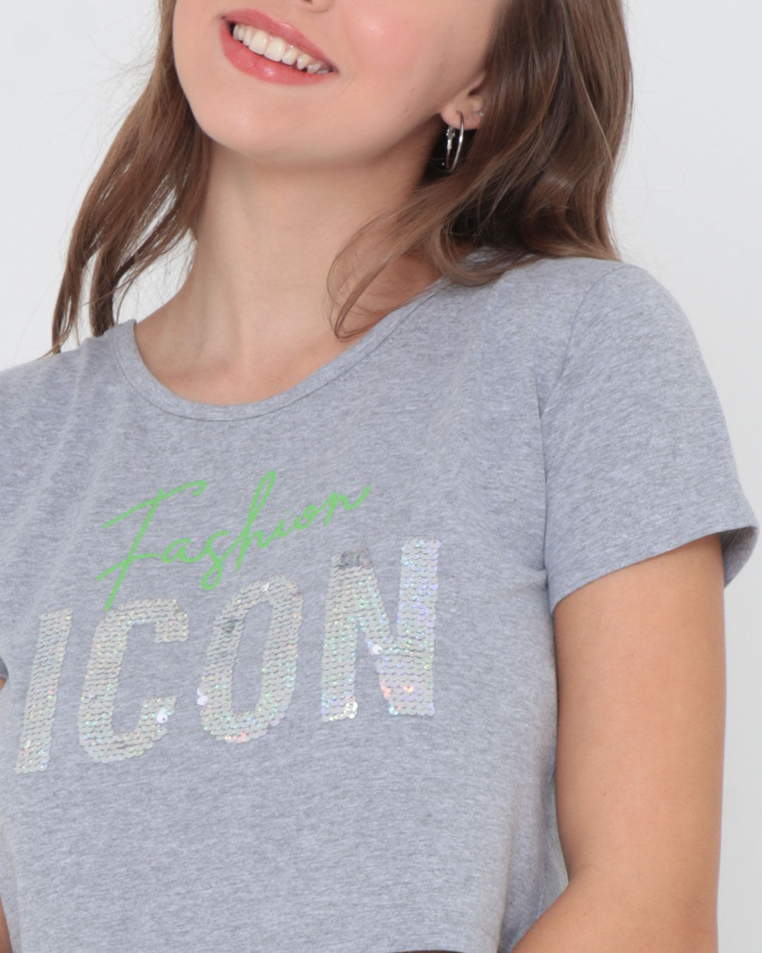 Blusa-071994-Mc-Paete-F-1016---Cinza-Claro