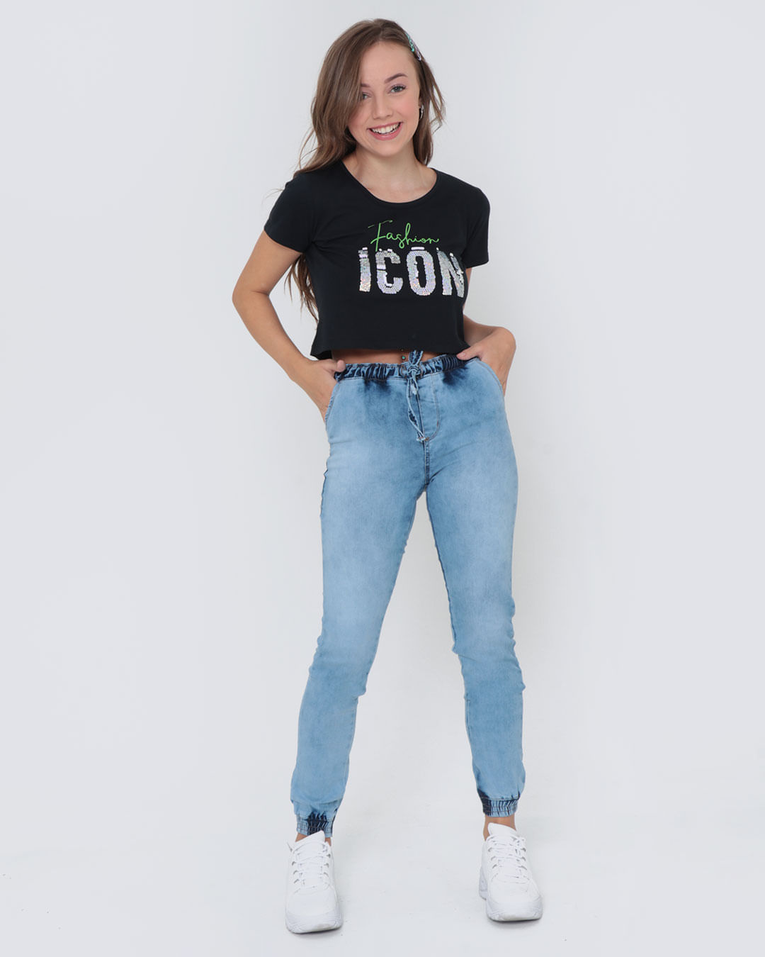 Blusa-071994-Mc-Paete-F-1016---Preto