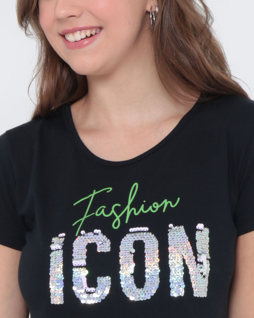 Blusa-071994-Mc-Paete-F-1016---Preto
