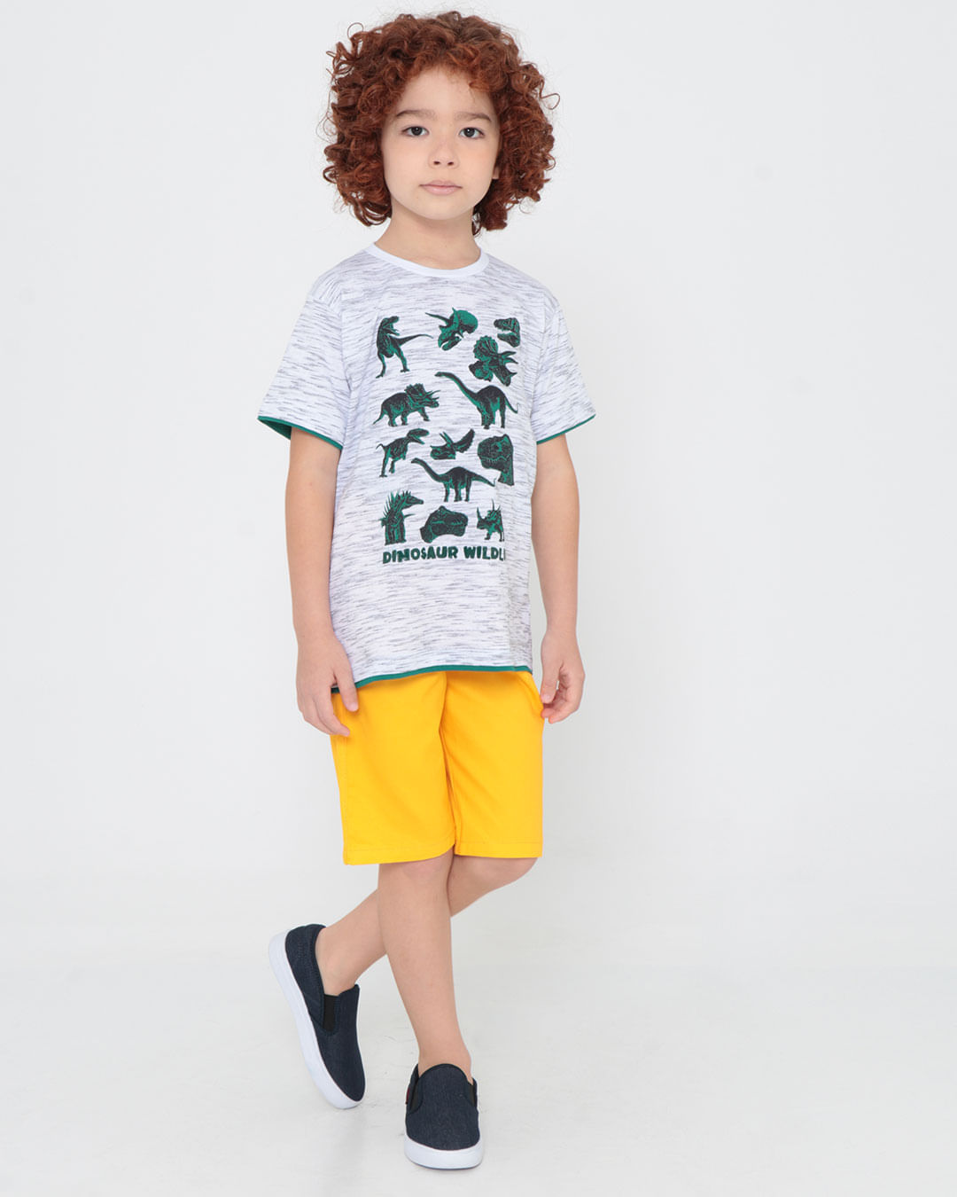Camiseta-29848-Mc-M410-Jung---Branco