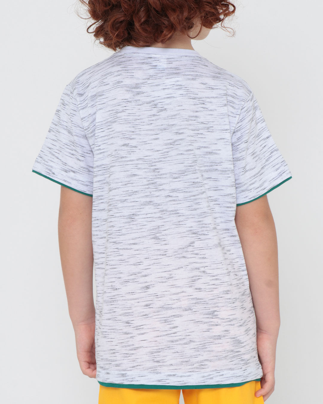 Camiseta-29848-Mc-M410-Jung---Branco