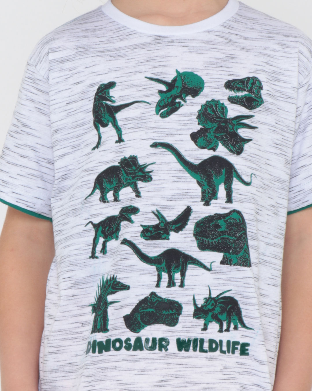 Camiseta-29848-Mc-M410-Jung---Branco