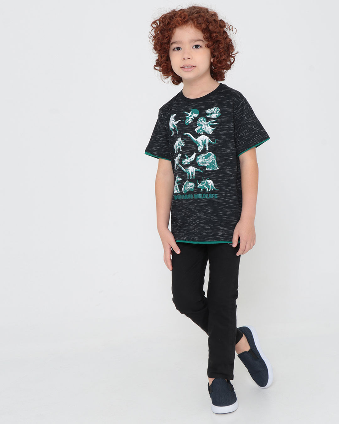 Camiseta-29848-Mc-M410-Jung---Preto