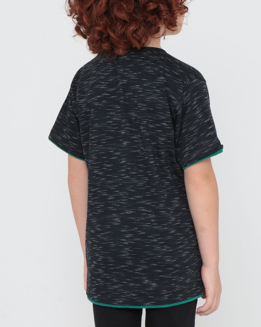 Camiseta-29848-Mc-M410-Jung---Preto