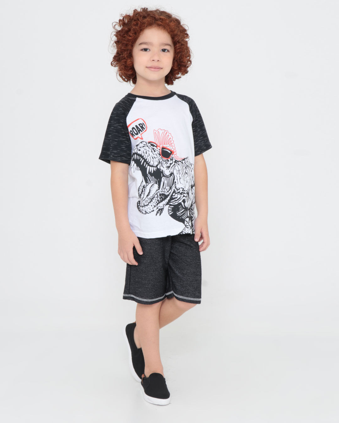 Conjunto-29853-Mc-M410-Jung---Branco