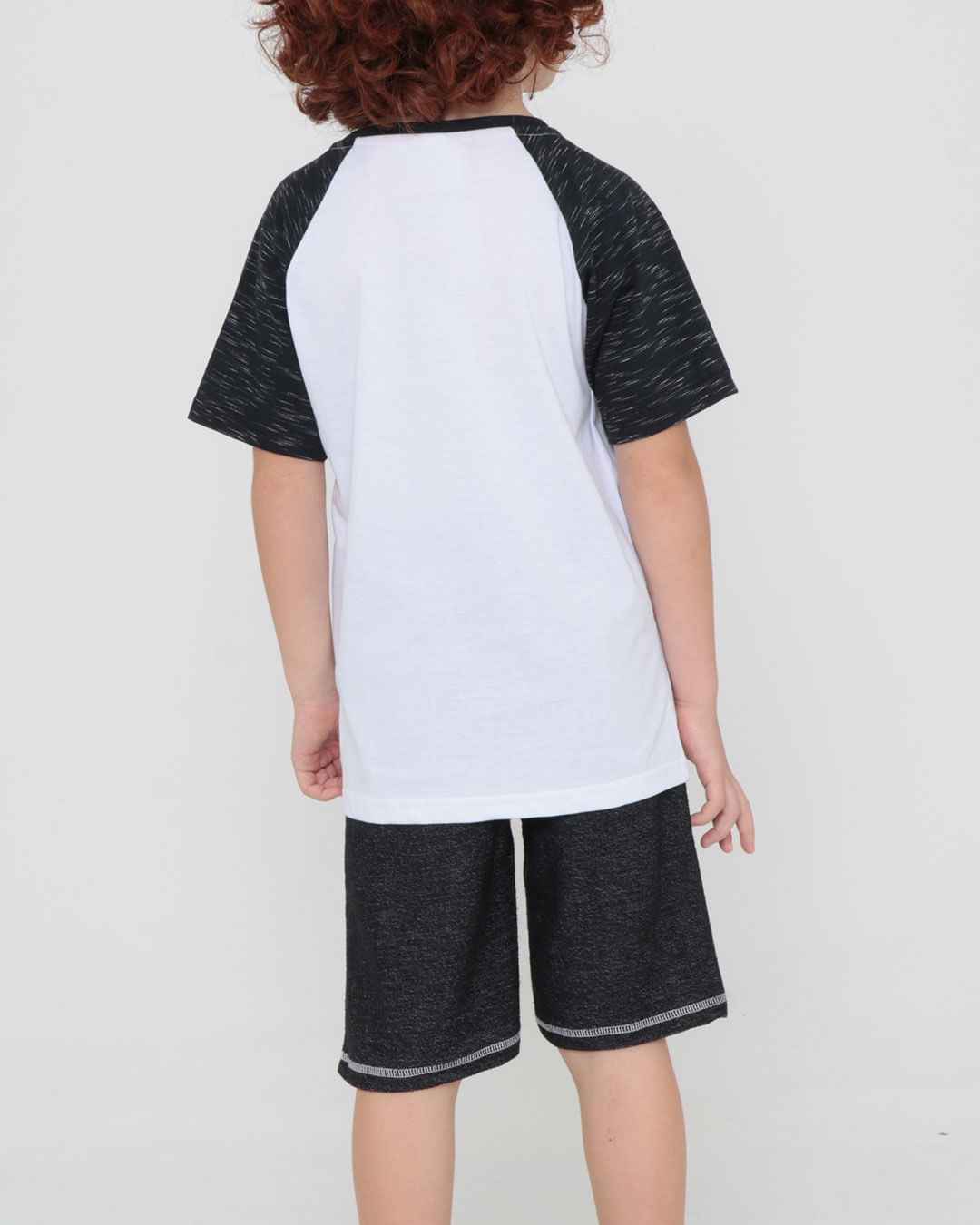 Conjunto-29853-Mc-M410-Jung---Branco
