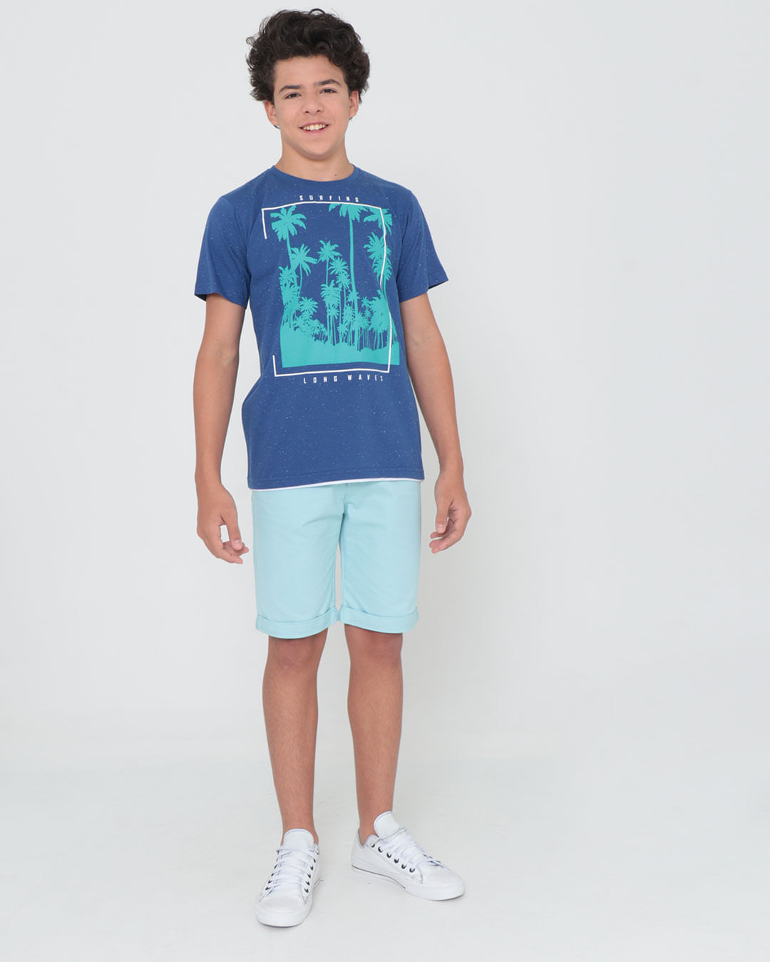 Camiseta-30271-Mc-M1016-Tro---Azul-Medio