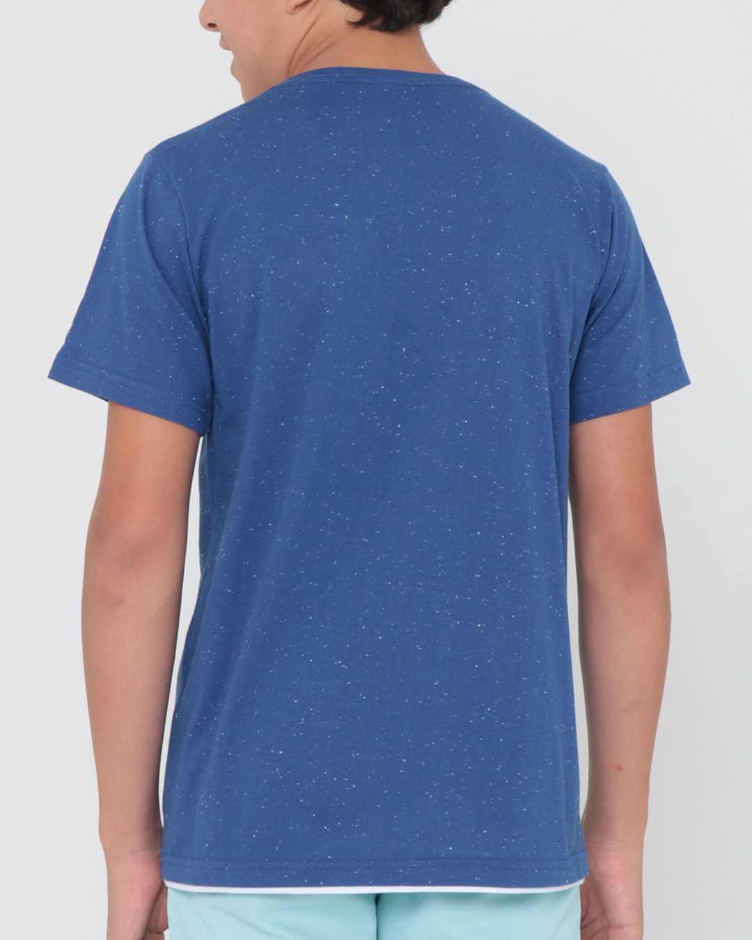 Camiseta-30271-Mc-M1016-Tro---Azul-Medio