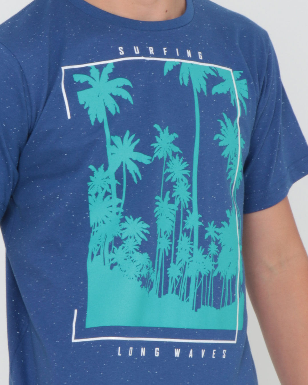 Camiseta-30271-Mc-M1016-Tro---Azul-Medio