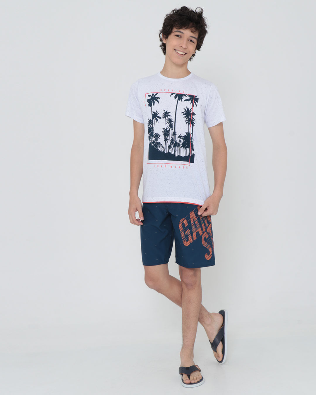 Camiseta-30271-Mc-M1016-Tro---Branco