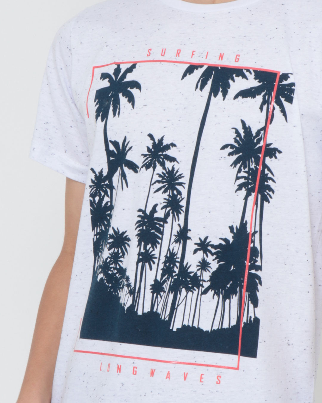 Camiseta-30271-Mc-M1016-Tro---Branco