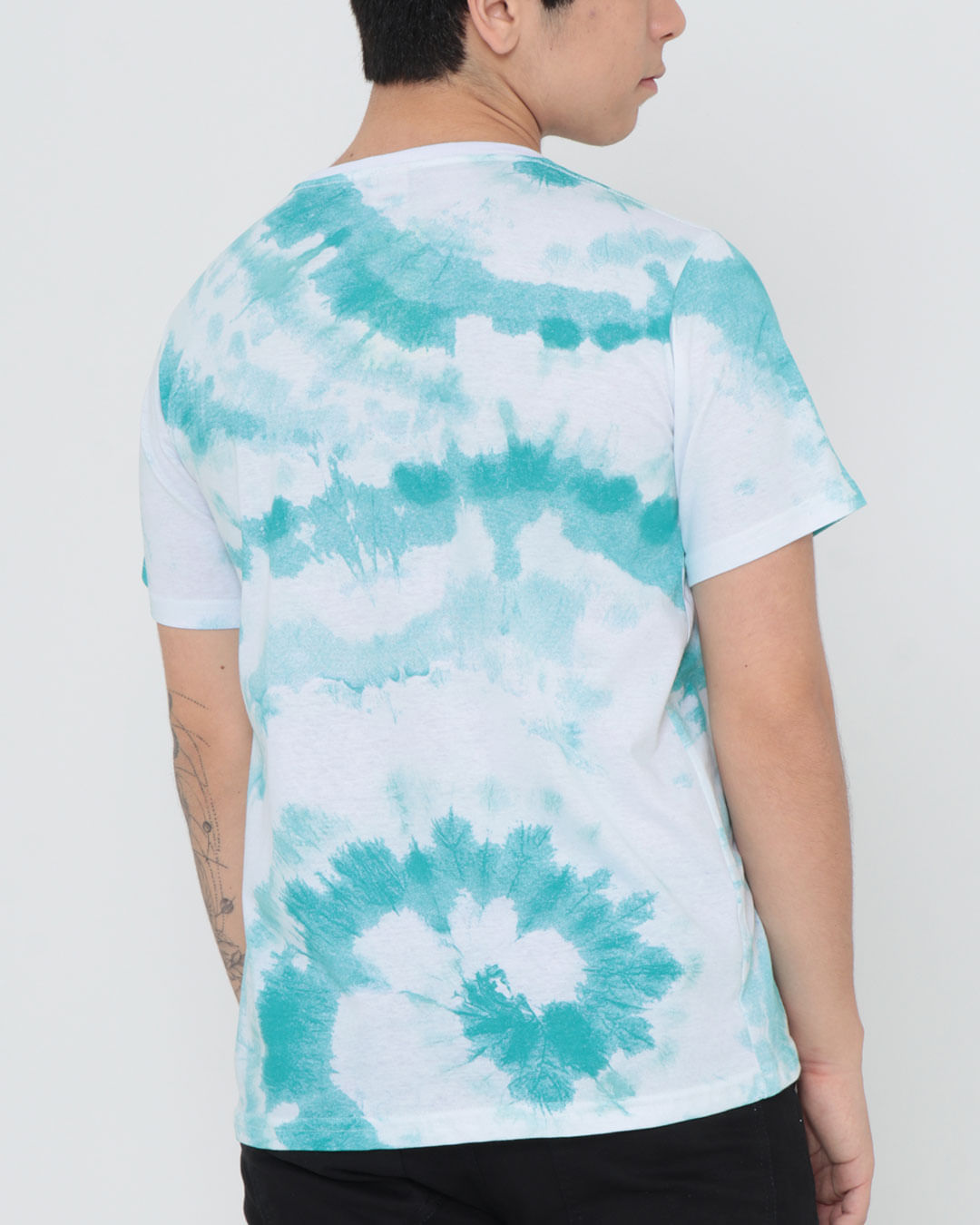 Camiseta-30227-Mc-M1016-Mickey---Branco-Outros