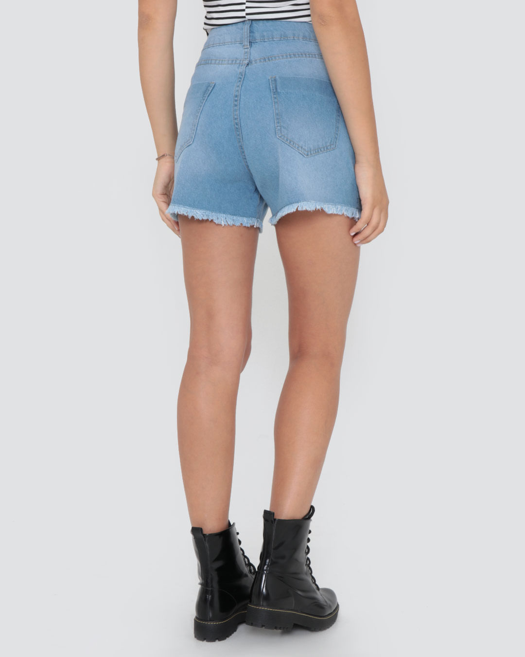 Short-41636-Jns-Barra-Fio-Per-Ad---Blue-Jeans-Claro