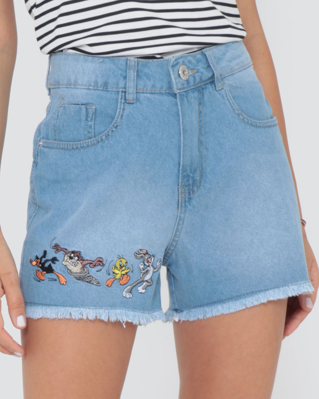 Short-41636-Jns-Barra-Fio-Per-Ad---Blue-Jeans-Claro