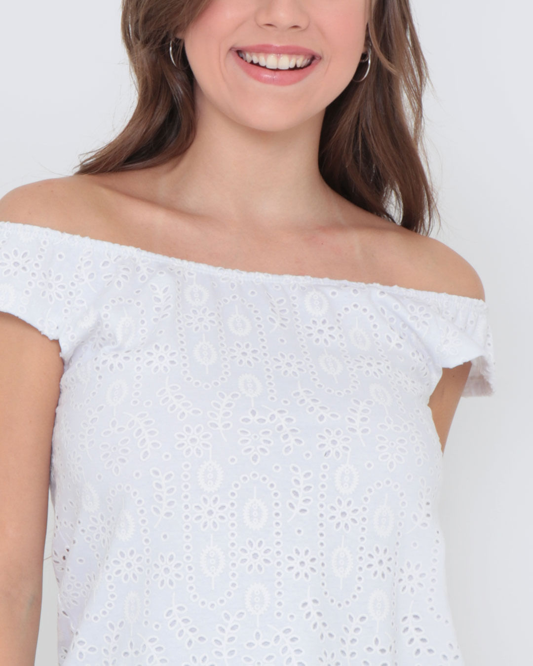 Blusa-Tra451-Ciganinha-Fem-1016---Branco