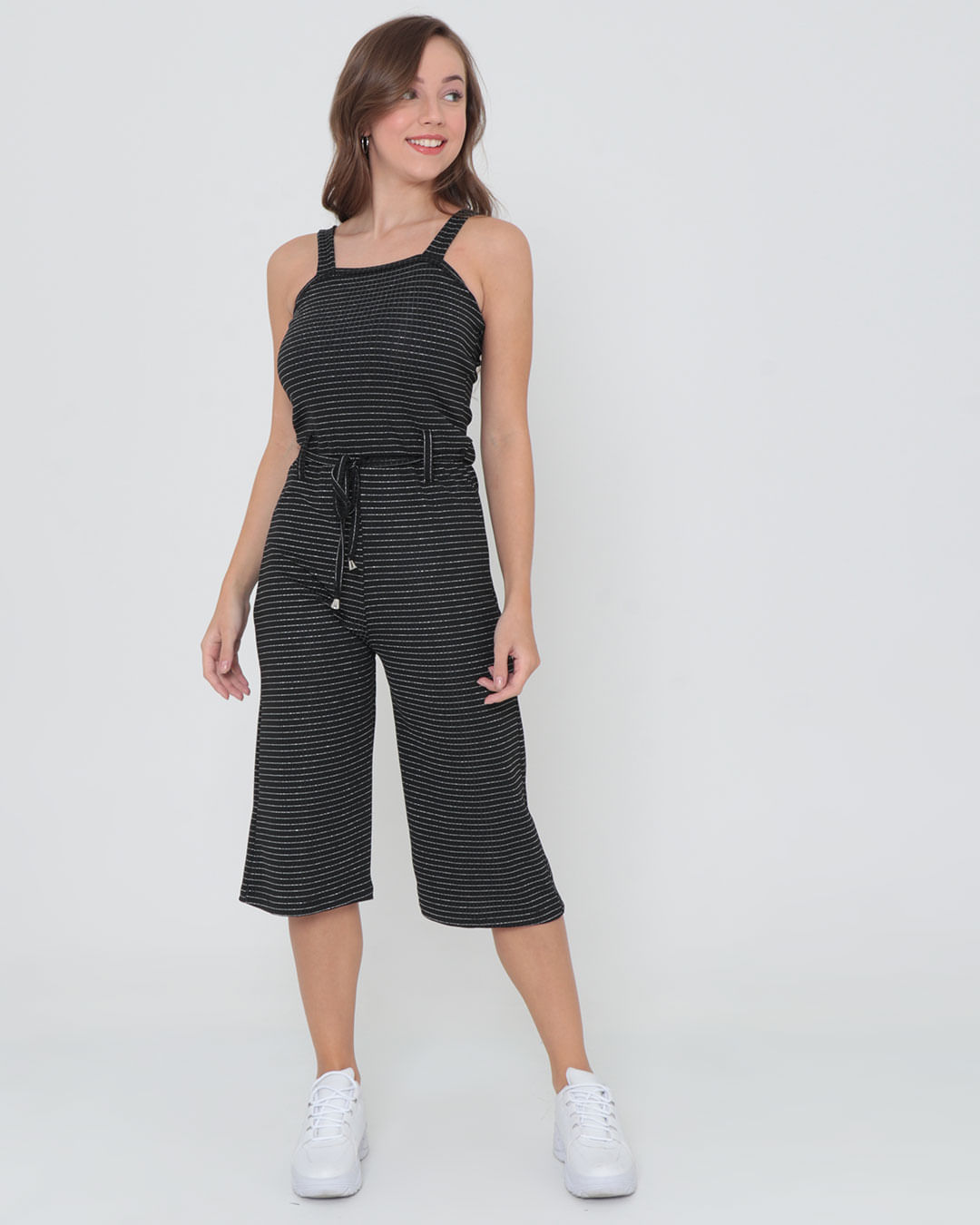 Macacao-46721-Pantacourt-F-1016---Preto