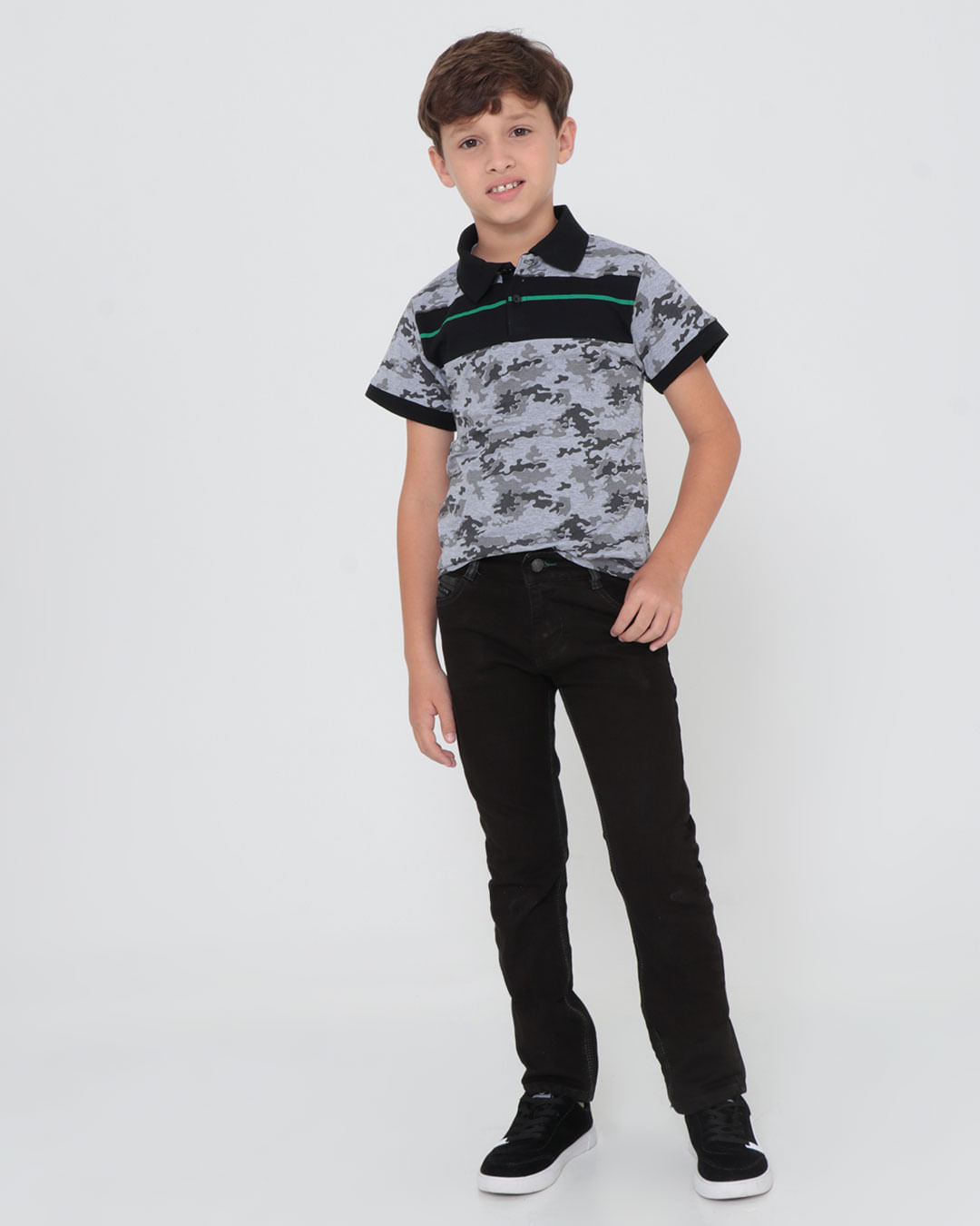 Camisa-Ib9419-Polo-Mc-M48-Urban---Mescla-Medio