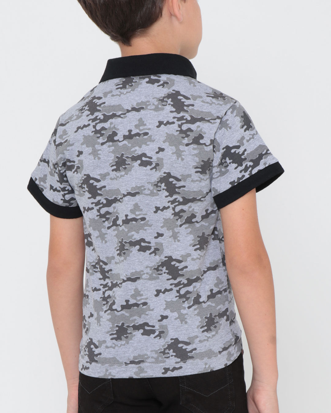 Camisa-Ib9419-Polo-Mc-M48-Urban---Mescla-Medio
