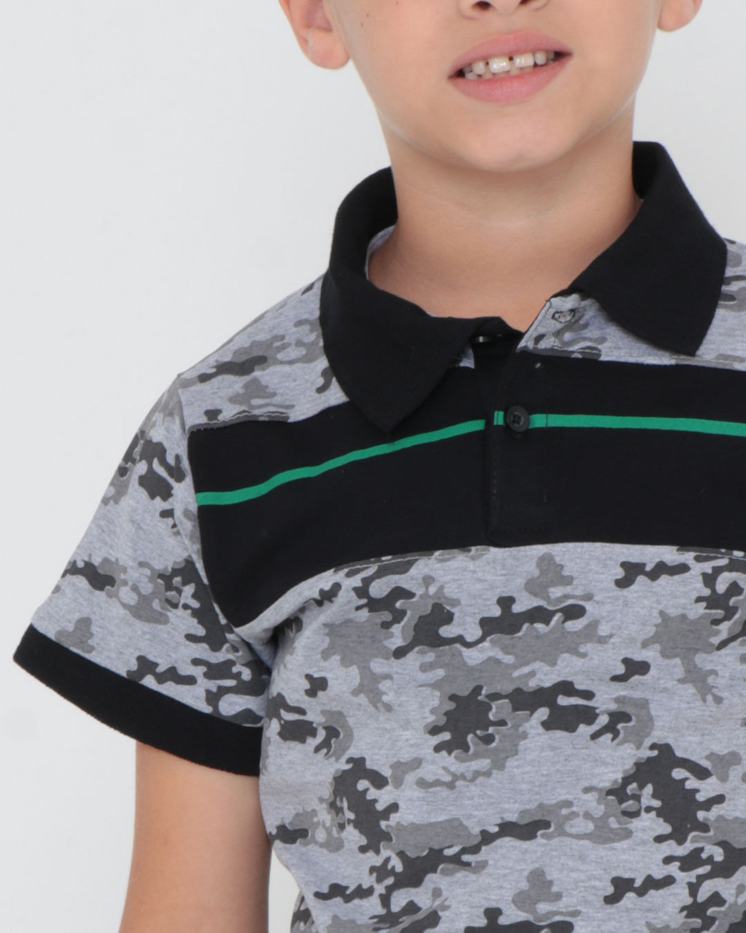 Camisa-Ib9419-Polo-Mc-M48-Urban---Mescla-Medio