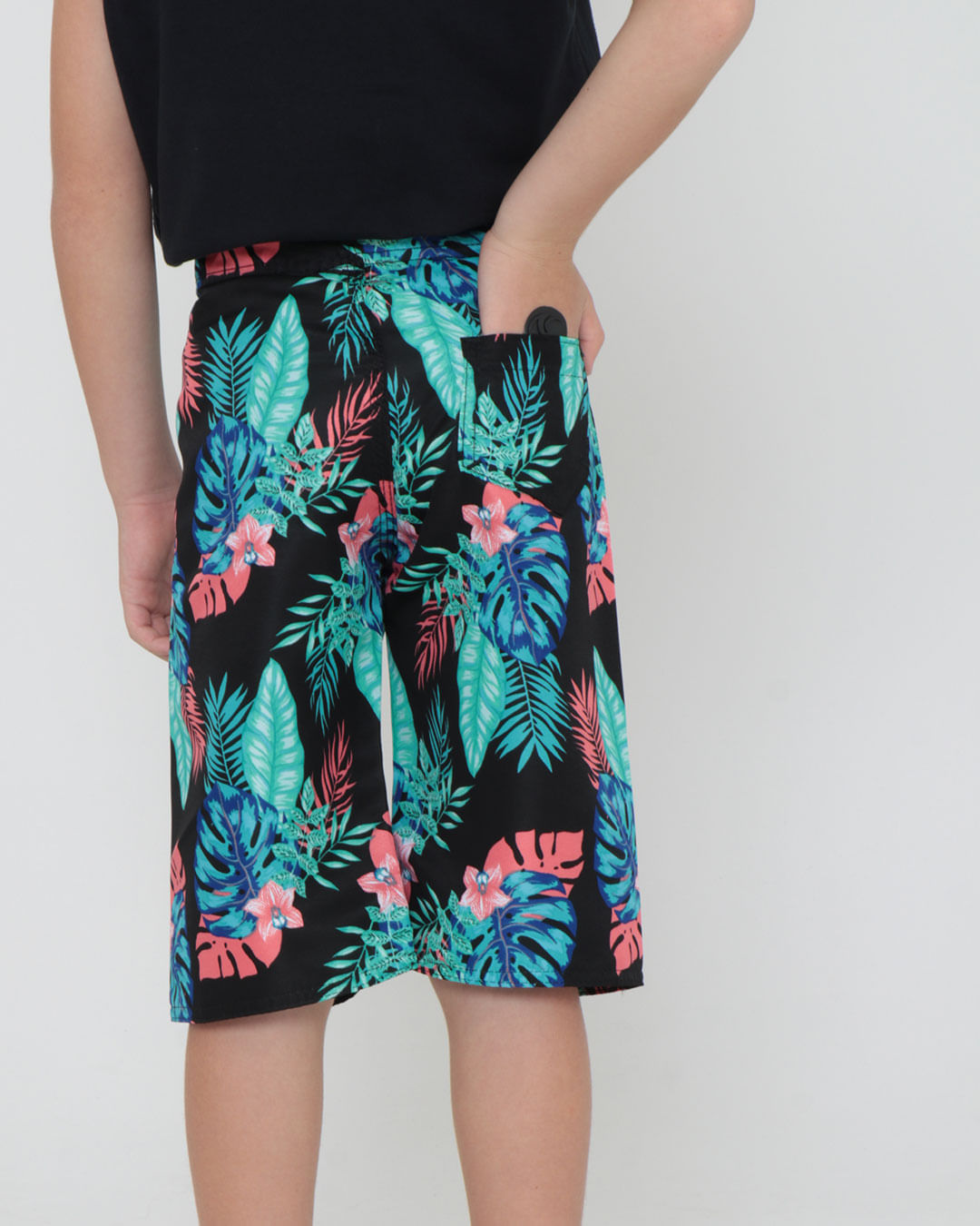 Bermuda-98641ec08-Tactel-Sub-M48---Preto-Floral