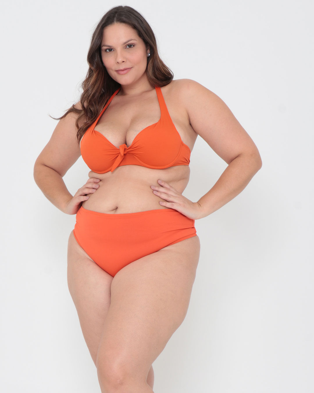 Calc-Tg-Lisa-Alta-2091525---Laranja-Medio