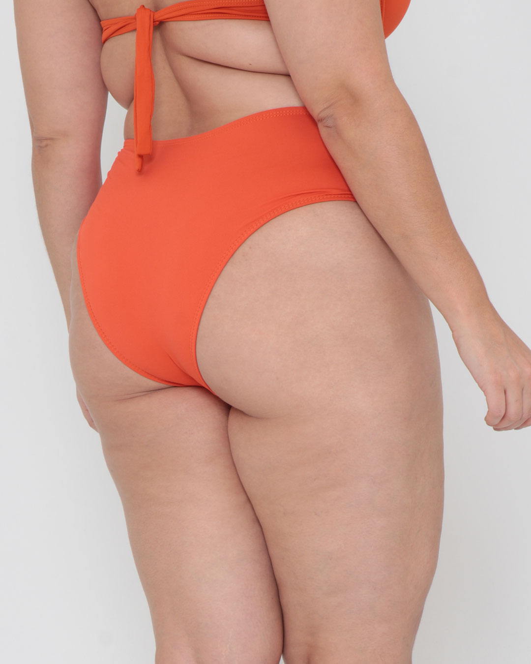 Calc-Tg-Lisa-Alta-2091525---Laranja-Medio