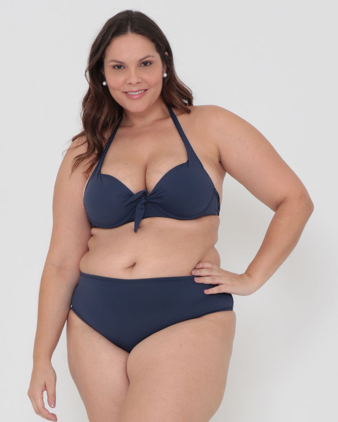 Calc-Tg-Lisa-Alta-2091525---Marinho