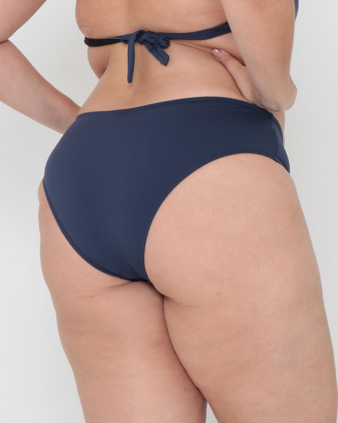 Calc-Tg-Lisa-Alta-2091525---Marinho