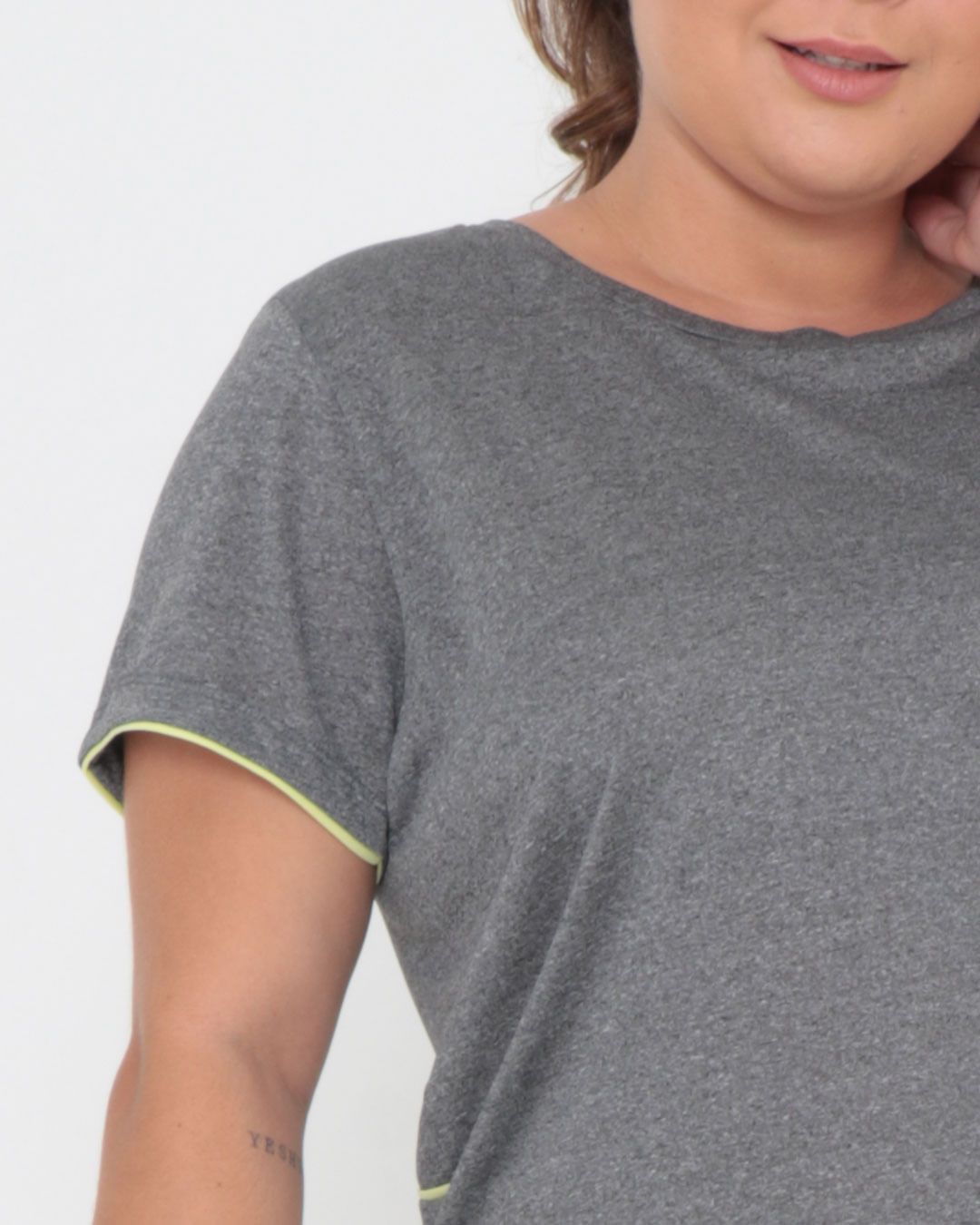 Blusa-Tg-A2837vf9f0-Frisos---Mescla-Escuro