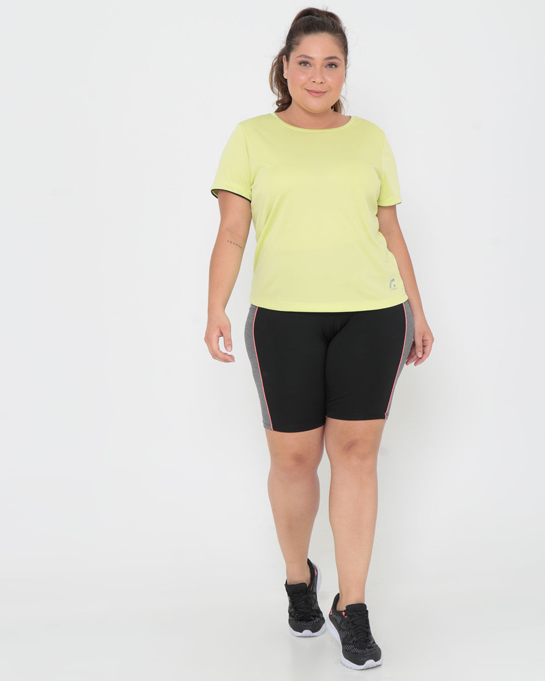 Blusa-Tg-A2837vf9f0-Frisos---Verde-Neon