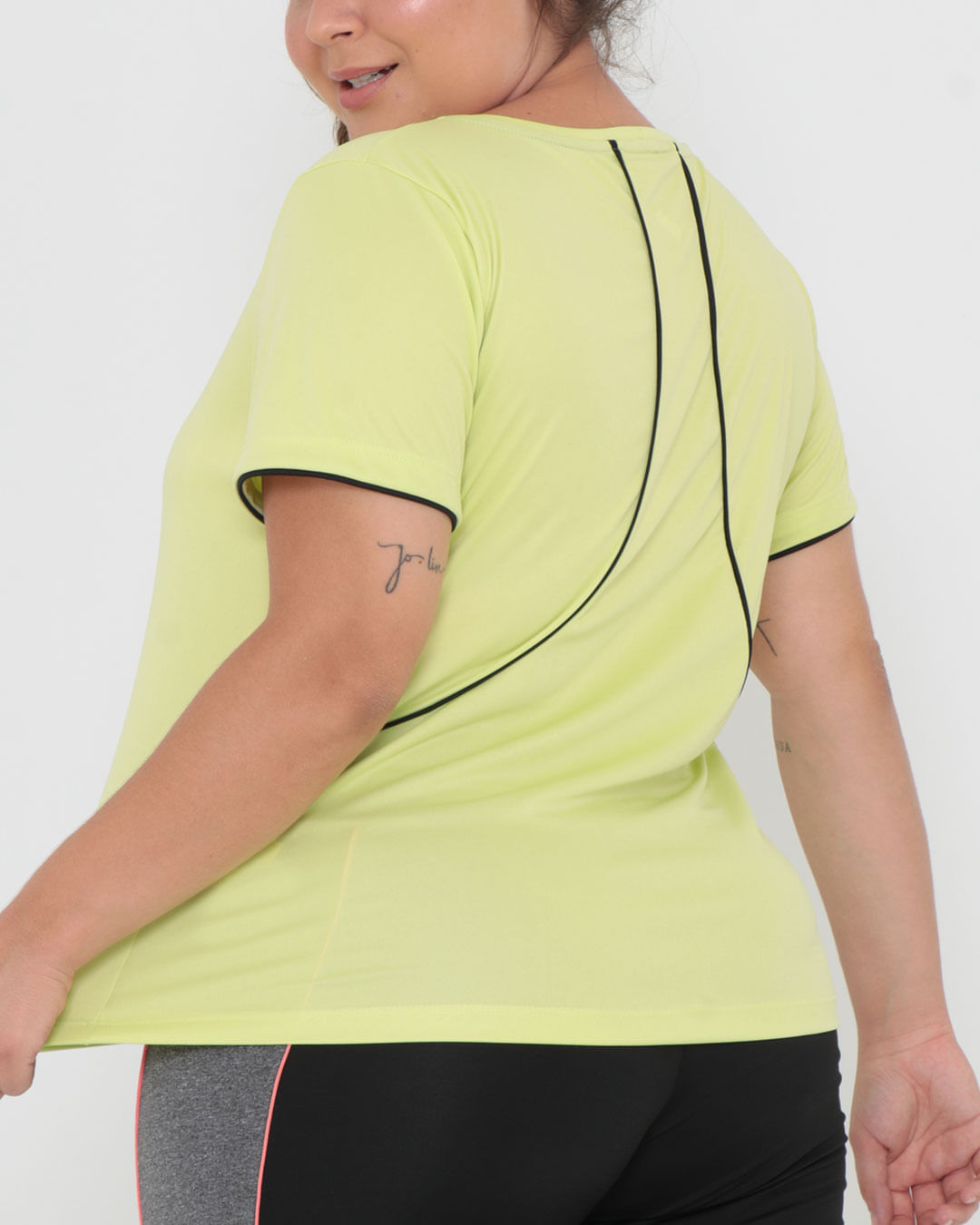Blusa-Tg-A2837vf9f0-Frisos---Verde-Neon