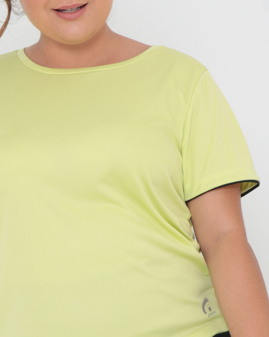 Blusa-Tg-A2837vf9f0-Frisos---Verde-Neon